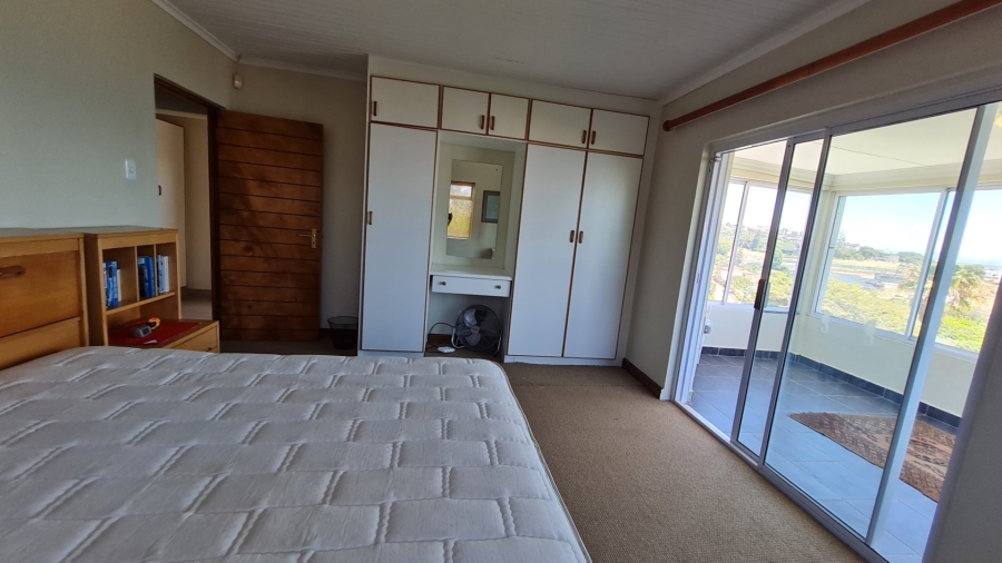 4 Bedroom Property for Sale in Linkside Western Cape